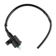 thumbnail image 1 of Neutron HT-30510-HM7-003 Ignition Coil, 1 of 3