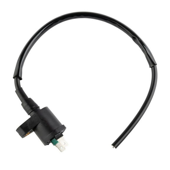 Neutron HT-30510-HM7-003 Ignition Coil