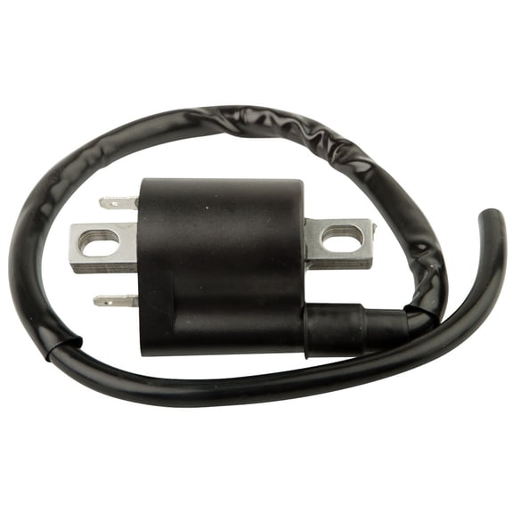 Neutron JS-1DZ-82310-01-00 Ignition Coil