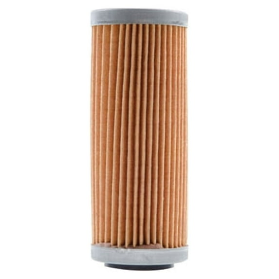 Neutron Oil Filter Compatible With Gas Gas EX 350F 2021
