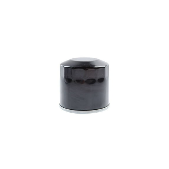 Neutron Oil Filter Compatible With Honda CBR650R 2019