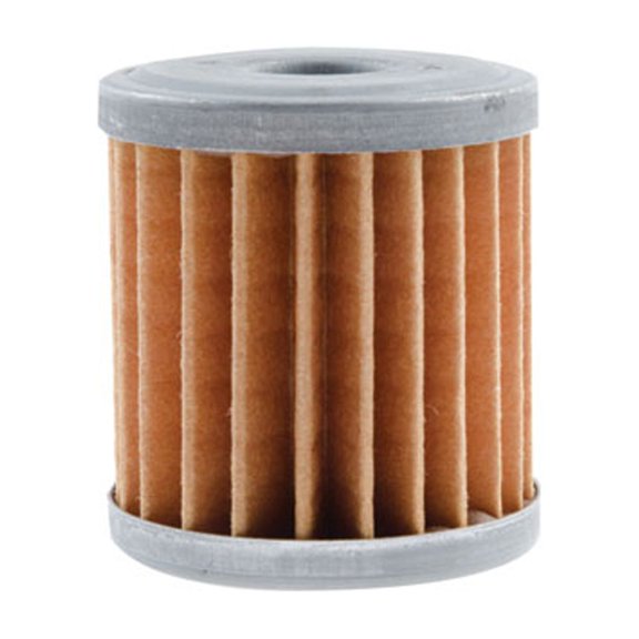 Neutron Oil Filter Compatible With Kawasaki KX250 X 2021