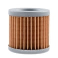 thumbnail image 1 of Neutron Oil Filter For Husqvarna, Honda, 1 of 1