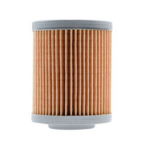 Neutron Oil Filter for Can-Am Commander 1000 XT 2011-2018