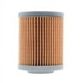 thumbnail image 1 of Neutron Oil Filter for Can-Am Renegade 800 2007-2015, 1 of 1