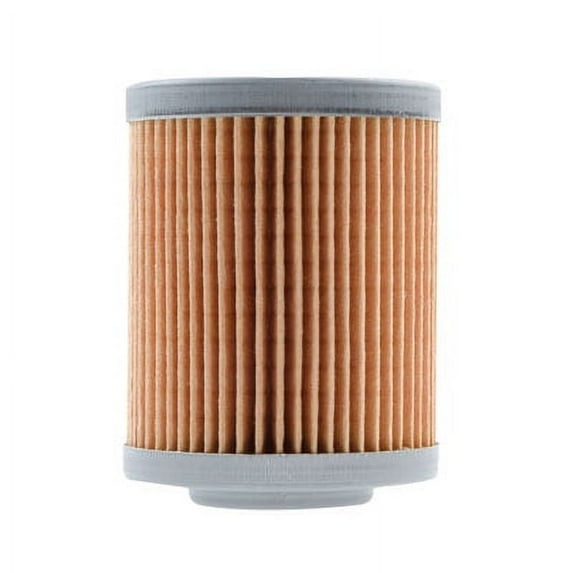 Neutron Oil Filter for Can-Am Renegade 800 2007-2015