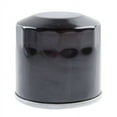 thumbnail image 1 of Neutron Oil Filter for Honda Gold Wing Audio/Comfort/Navi/XM (ABS) GL1800 2009-2010, 1 of 1