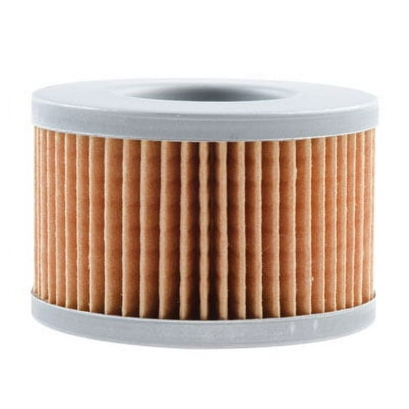 Neutron Oil Filter for Honda RANCHER AT GPS 400 2004-2007