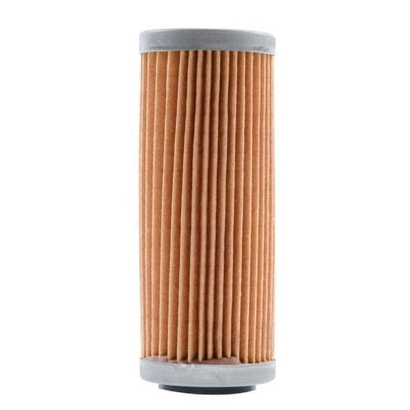 Neutron Oil Filter for Husqvarna FE 501 2017-2018