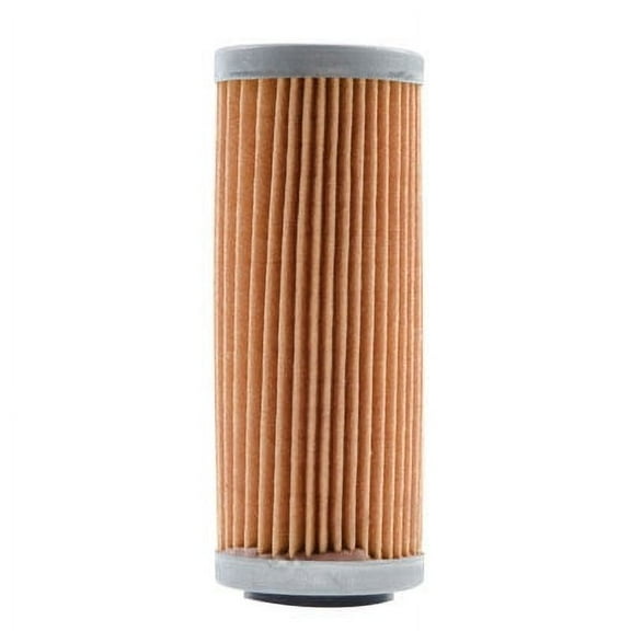 Neutron Oil Filter for Husqvarna FX 450 2017