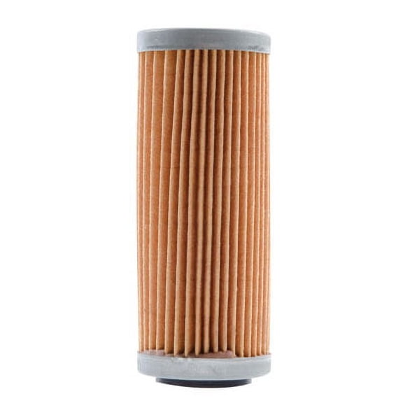 Neutron Oil Filter for KTM 505 XC-F 2008-2009