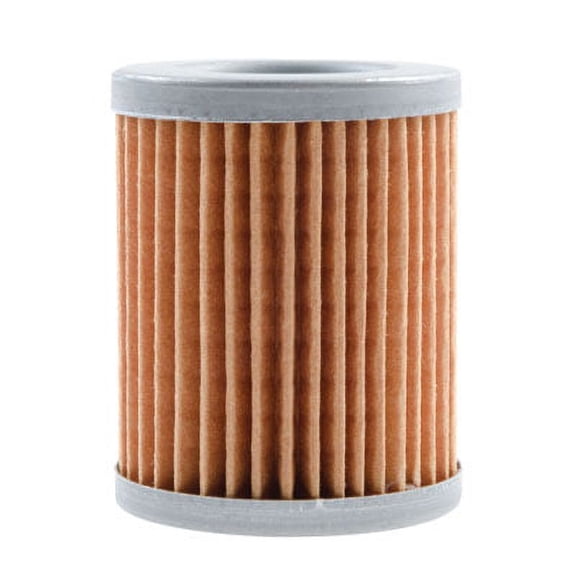 Neutron Oil Filter for Kawasaki KLX125 2003-2006