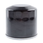 Neutron Oil Filter for Kawasaki PRAIRIE 360 2X4 2003-2009