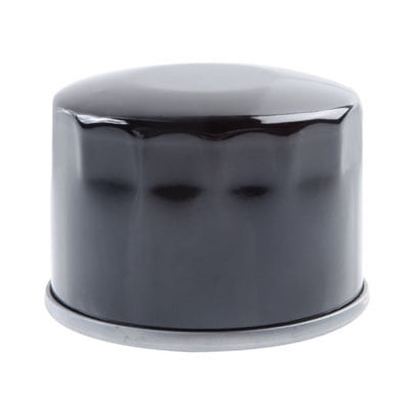 Neutron Oil Filter for Kymco UXV 500i 2012-2014
