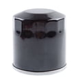 thumbnail image 1 of Neutron Oil Filter for Polaris HAWKEYE 4X4 2006-2007, 1 of 1