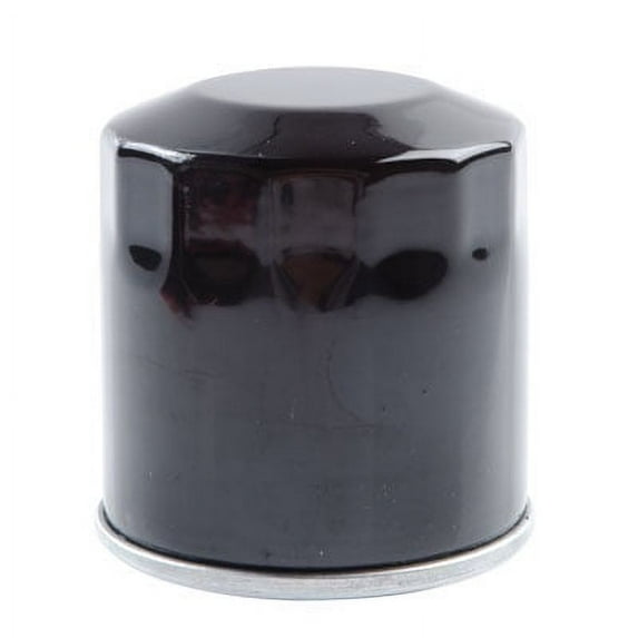 Neutron Oil Filter for Polaris HAWKEYE 4X4 2006-2007