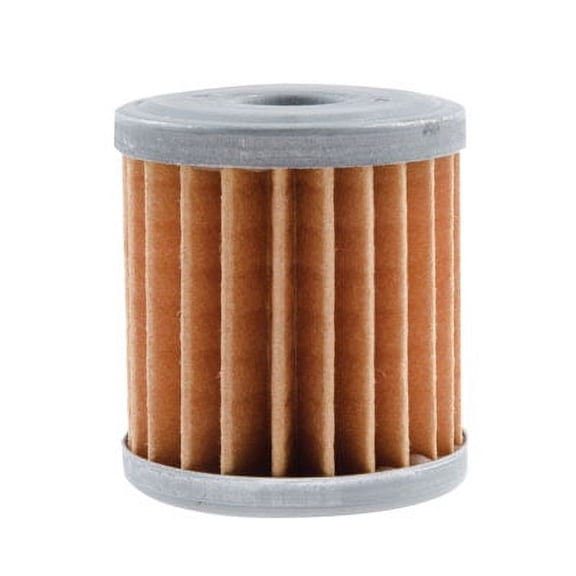 Neutron Oil Filter for Suzuki RMZ450 2005-2018