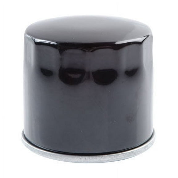 Neutron Oil Filter for Suzuki Vinson 500 4x4 Automatic 2003-2007