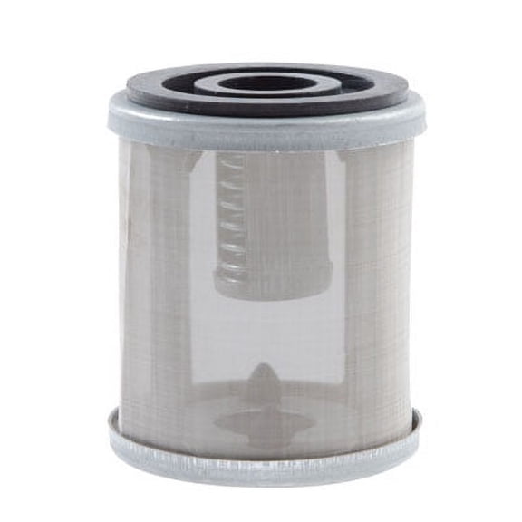Neutron Oil Filter for Yamaha BIG BEAR 2x4 400 2000-2004