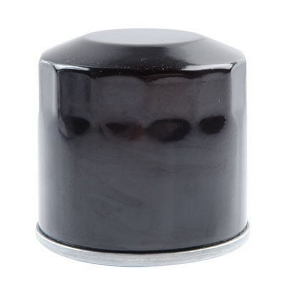 Neutron Oil Filter for Yamaha GRIZZLY 350 4x4 2007-2014