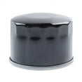 thumbnail image 1 of Neutron Oil Filter for Yamaha GRIZZLY 700 4x4 2016-2018, 1 of 1