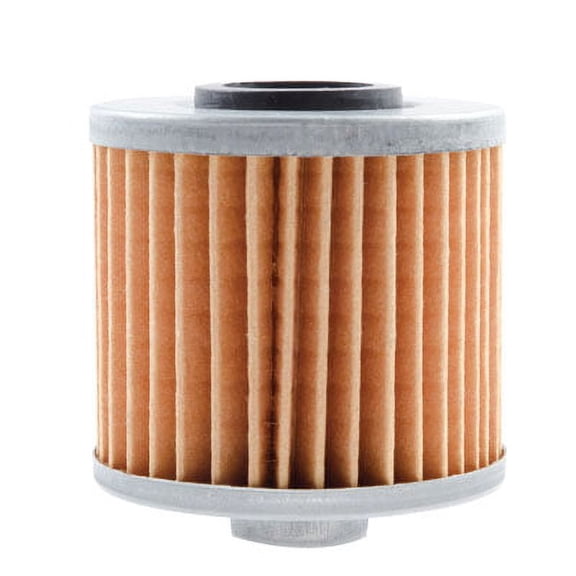 Neutron Oil Filter for Yamaha Virago XV250 1999-2007
