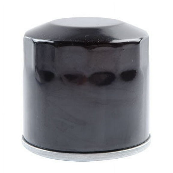 Neutron Oil Filter for Yamaha YZF-R1 2007-2014