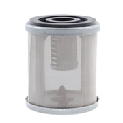 Neutron NT-142 Oil Filter