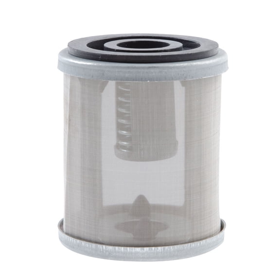 Neutron NT-142 Oil Filter
