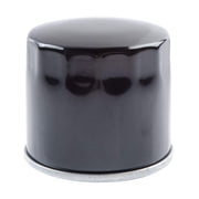 Neutron NT-138 Oil Filter