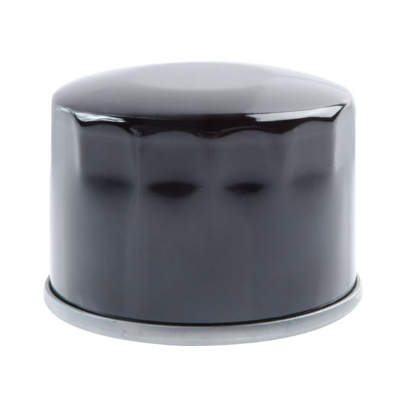 Neutron NT-147 Oil Filter