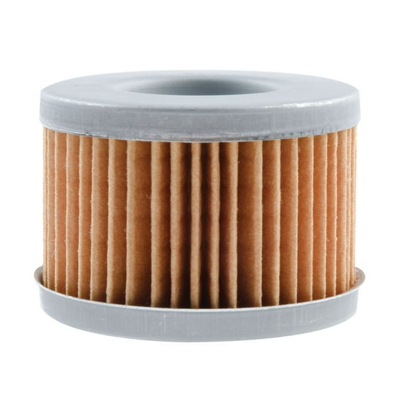 Neutron NT-113 Oil Filter