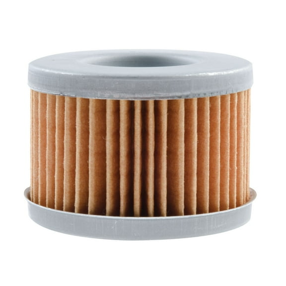 Neutron NT-113 Oil Filter