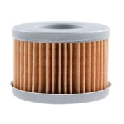Neutron NT-113 Oil Filter