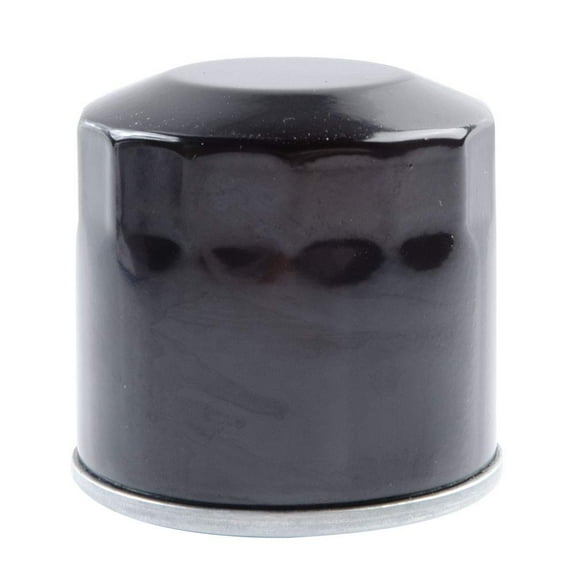 Neutron NT-204 Oil Filter
