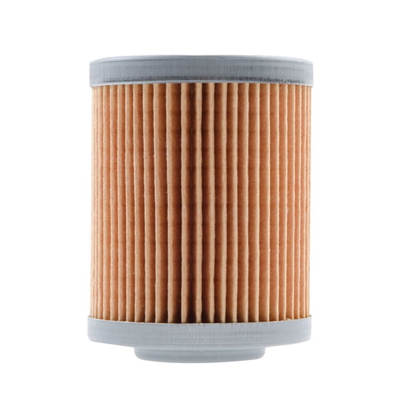 Neutron NT-152 Oil Filter