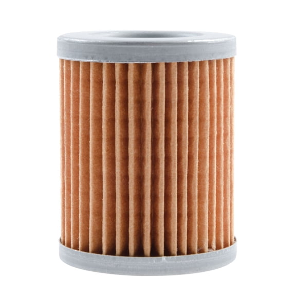 Neutron NT-132 Oil Filter