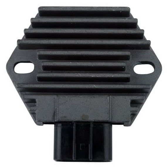 Neutron Rectifier/Regulator for Honda TRX 450R 2004-2005