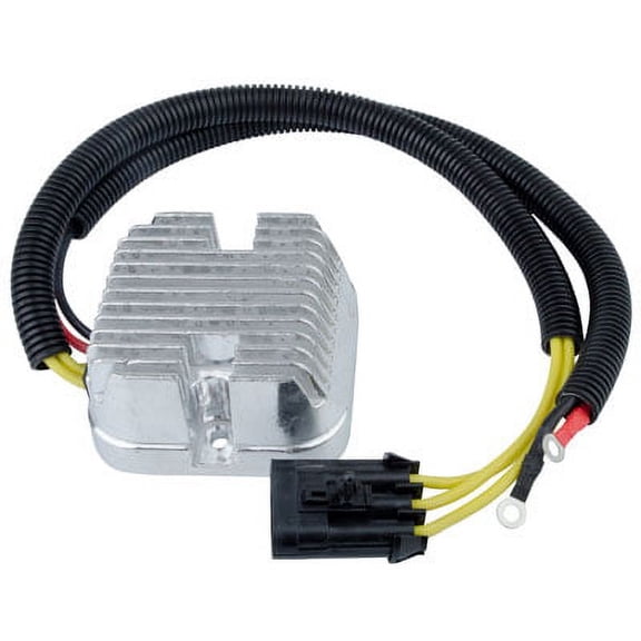 Neutron Rectifier/Regulator for Polaris RANGER RZR XP 900 LE 2012