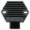 thumbnail image 1 of Neutron HT-31600-HN5-671 Rectifier/Regulator, 1 of 6