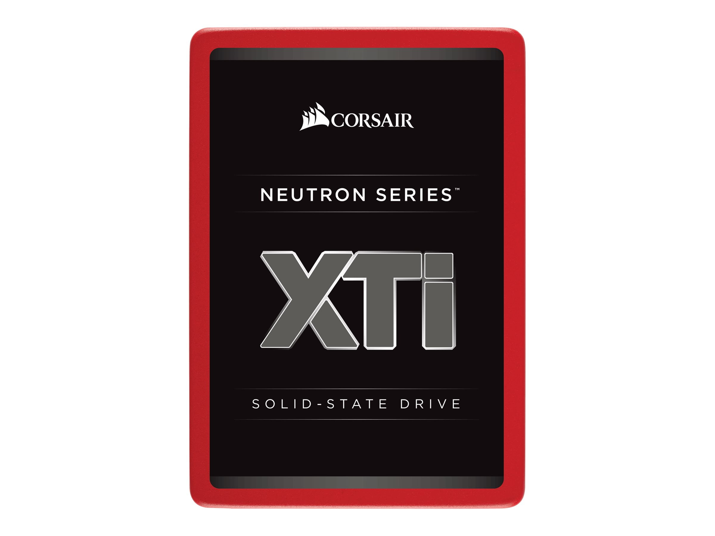 Neutron Series XTi 240GB SATA 3 6Gb/s SSD