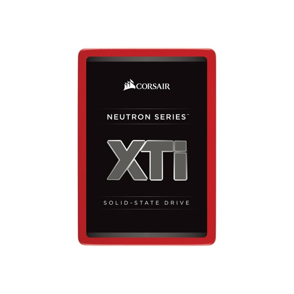 Neutron Series XTi 480GB SATA 3 6Gb/s SSD