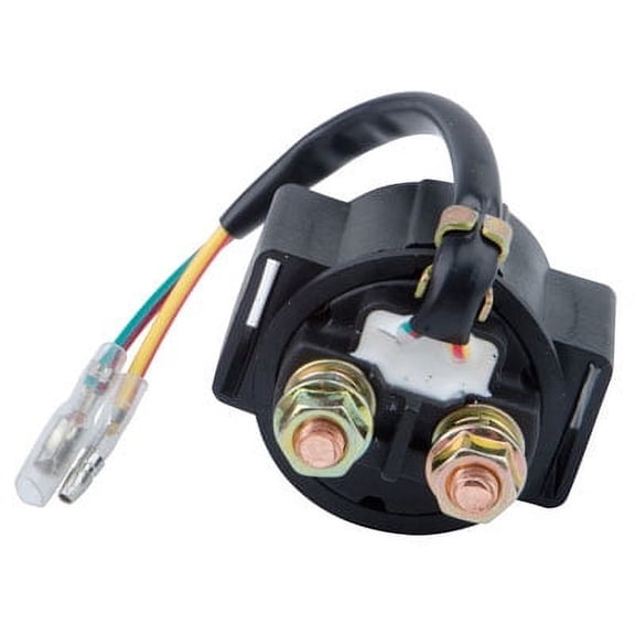 Neutron Starter Solenoid for Honda TRX 250 RECON ES 2002-2004