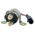 thumbnail image 1 of Neutron Starter Solenoid for Polaris RANGER 500 4X4 EFI 2008-2009, 1 of 1