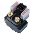 thumbnail image 1 of Neutron Starter Solenoid for Yamaha Viking VI 700 4x4 2015-2018, 1 of 1