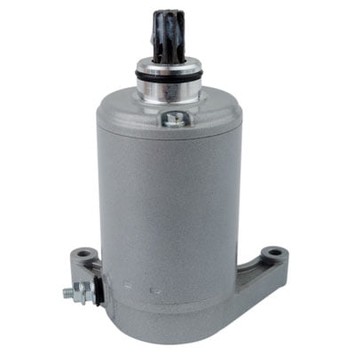 Neutron Starter for Yamaha RAPTOR 350 2004-2013