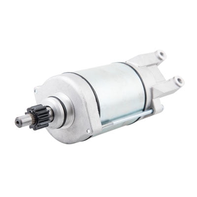 Neutron MQD6835 Starter