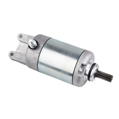 Neutron MQD6884 Starter