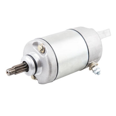 Neutron MQD6869 Starter