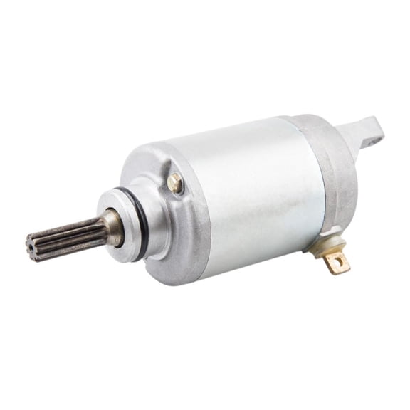 Neutron MQD640 Starter